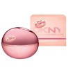 Donna Karan DKNY Be Tempted Eau So Blush Парфюмна вода за жени EDP