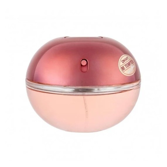 Donna Karan DKNY Be Tempted Eau So Blush Парфюмна вода за жени EDP