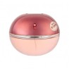 Donna Karan DKNY Be Tempted Eau So Blush Парфюмна вода за жени EDP