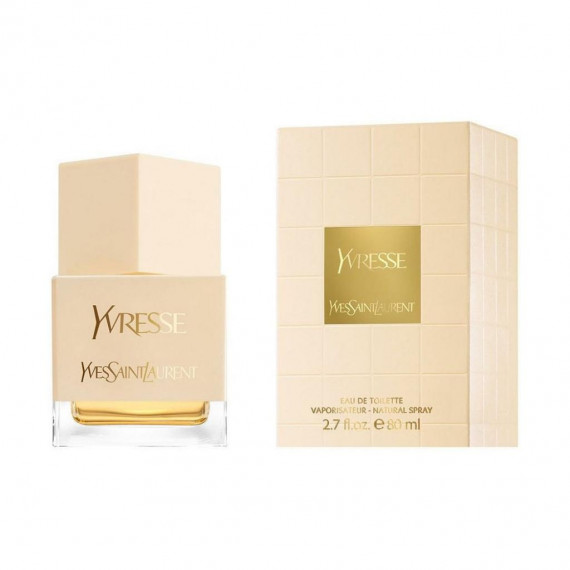 ysl-la-collection-yvresse-parfyum-za-jeni-edt-6261826200.jpg