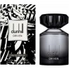Dunhill Driven Black Парфюмна вода за мъже EDP