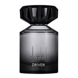 Dunhill Driven Black...