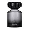 Dunhill Driven Black Парфюмна вода за мъже EDP