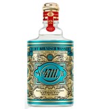 4711 Original Eau De...