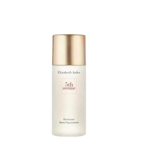 Elizabeth Arden 5th Avenue Дезодорант спрей за жени