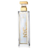 Elizabeth Arden 5th Avenue...