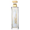 Elizabeth Arden 5th Avenue NYC Live Парфюмна вода за жени без опаковка EDP