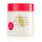 Elizabeth Arden Green Tea...