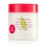 Elizabeth Arden Green Tea Lychee Lime Крем за тяло за жени