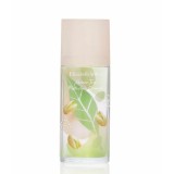 Elizabeth Arden Green Tea Pistachio Crunch Тоалетна вода за жени EDT