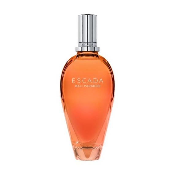 Escada Bali Paradise Тоалетна вода за жени без опаковка EDT