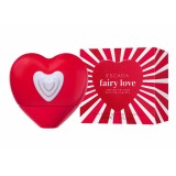 Escada Fairy Love Limited...