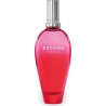 Escada Flor Del Sol Тоалетна вода за жени EDT
