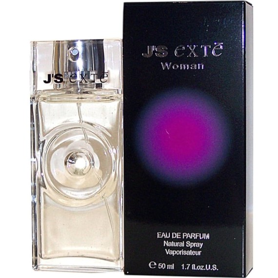 J`S Exte Woman Парфюмна вода за жени EDP