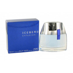 iceberg-effusion-parfyum-za-maje-edt-6033220231.jpg
