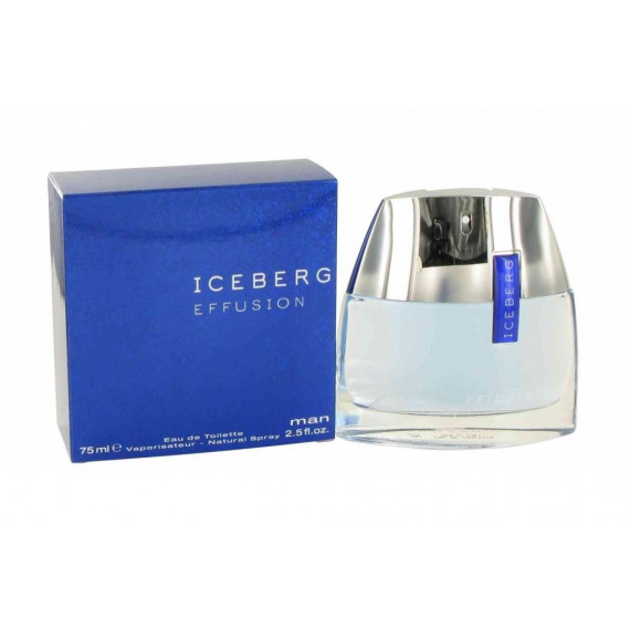 iceberg-effusion-parfyum-za-maje-edt-6033220231.jpg