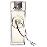 J`S Exte Woman Парфюмна вода за жени EDP