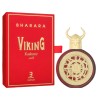 Bharara Viking Kashmir Parfum Парфюм за мъже