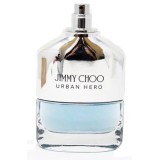 Jimmy Choo Urban Hero...