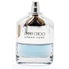 Jimmy Choo Urban Hero Парфюм за мъже без опаковка EDP