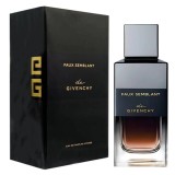 Givenchy Faux Semblant Eau De Parfum Intense Унисекс парфюмна вода EDP