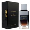 Givenchy Faux Semblant Eau De Parfum Intense Унисекс парфюмна вода EDP