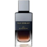 Givenchy Faux Semblant Eau...
