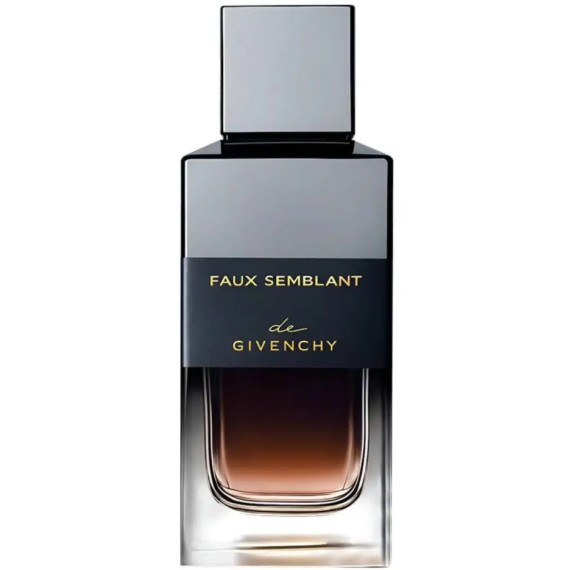Givenchy Faux Semblant Eau De Parfum Intense Унисекс парфюмна вода EDP
