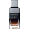 Givenchy Faux Semblant Eau De Parfum Intense Унисекс парфюмна вода EDP