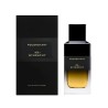 Givenchy Foudroyant Eau De Parfum Intense Унисекс парфюмна вода EDP