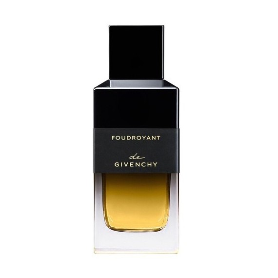 Givenchy Foudroyant Eau De Parfum Intense Унисекс парфюмна вода EDP