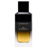 Givenchy Foudroyant Eau De Parfum Intense Унисекс парфюмна вода EDP