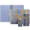 Guess Amore Capri Унисекс подаръчен комплект