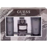Guess 1981 Подаръчен...