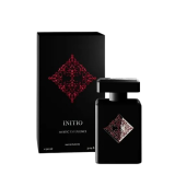 Initio Parfums Prives...