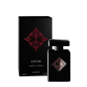 Initio Parfums Prives Mystic Experience Унисекс парфюмна вода EDP