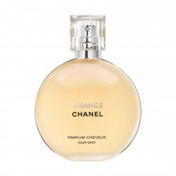 chanel-chance-parfum-cheveux-parfyum-za-kosa-bez-opakovka-edp-6406729668.jpg