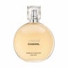 chanel-chance-parfum-cheveux-parfyum-za-kosa-bez-opakovka-edp-6406729668.jpg