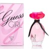Guess Girl Тоалетна вода за жени EDT