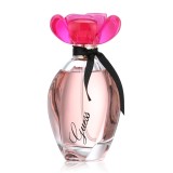 Guess Girl Тоалетна вода за...