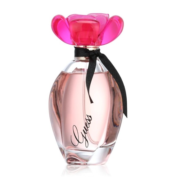 Guess Girl Тоалетна вода за жени EDT