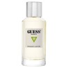 Guess Originals Type1: Bergamot & Vetiver Унисекс парфюмна вода EDP