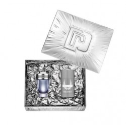 paco-rabanne-invictus-podarachen-komplekt-za-maje-5691037128.jpg