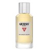 Guess Originals Type2: Red Currant & Balsam Унисекс парфюмна вода EDP