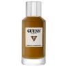 Guess Originals Type3: Tobacco & Amberwood Унисекс парфюмна вода EDP