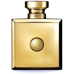 versace-pour-femme-oud-oriental-parfyum-za-jeni-edp-5770143472.jpg