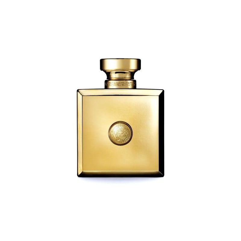 versace-pour-femme-oud-oriental-parfyum-za-jeni-edp-5770143472.jpg