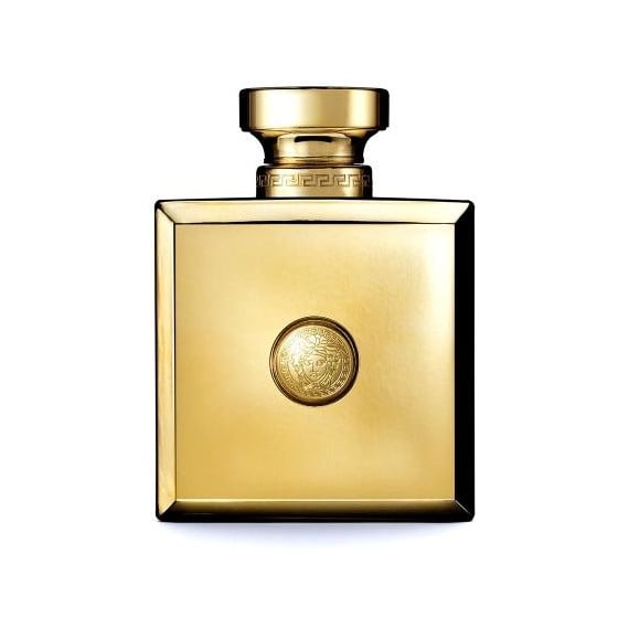 versace-pour-femme-oud-oriental-parfyum-za-jeni-edp-5770143472.jpg