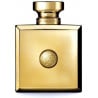 versace-pour-femme-oud-oriental-parfyum-za-jeni-edp-5770143472.jpg