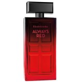 Elizabeth Arden Red Door...